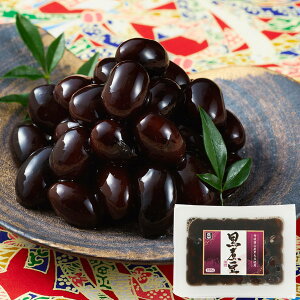 y\񒍕zOgRYϓkli180gie320gjjiPi025퉷jy\[zy|Cg5{1130܂Łz