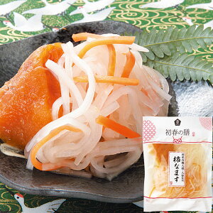 y\񒍕zL@؎gpE`Ȃ܂i180gjyN[֔ɂsziPi028①jy\[zy|Cg5{1130܂Łz