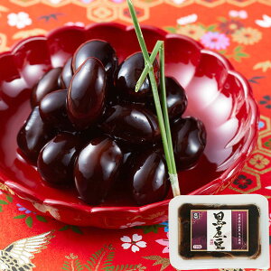 y\񒍕zOgRYϓkli100gie190gjjiPi026퉷jy\[zy|Cg5{1130܂Łz