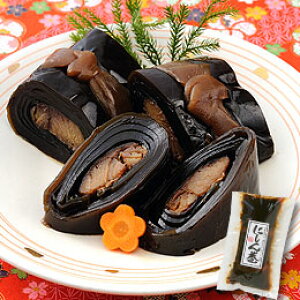 y\񒍕zɂ̍zi1{i170gjjiPi016퉷jy\[zy|Cg5{1130܂Łz