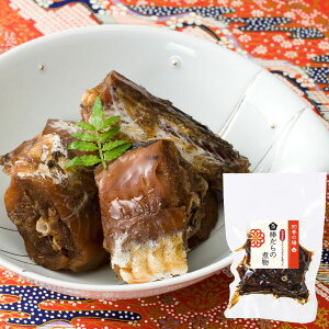 y\񒍕z_̎ϕi200gjiPi040퉷jy\[zy|Cg5{1130܂Łz