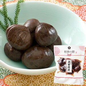 y\񒍕zYIØIρEԔti150gjiPi024퉷jy\[zy|Cg5{1130܂Łz