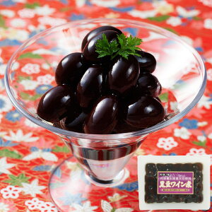 y\񒍕zOgRYCρi180gie330gjjiPi027퉷jy\[zy|Cg5{1130܂Łz