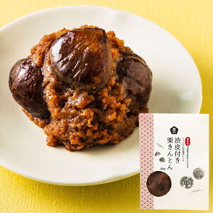 y\񒍕zatIƂi180gjiPi036퉷jy\[zy|Cg5{1130܂Łz