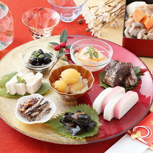 dlidȂji9iځjyɂEszy①ցzyNt[Ŷzi①2jy|Cg5{1130܂Łz