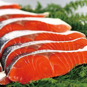 I{igyɂEszyⓀցzyNt[ŶziⓀ10jy|Cg5{1130܂Łz