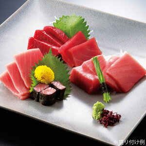 VR܂ gtԐgubNyɂEszyⓀցzyNt[ŶziⓀ4jy|Cg5{1130܂Łz