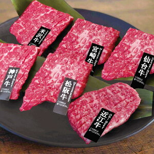 {uh 6I~jXe[Li360gi60g×6jjyɂEszyⓀցzyNt[ŶziⓀ20jy|Cg5{1130܂Łz