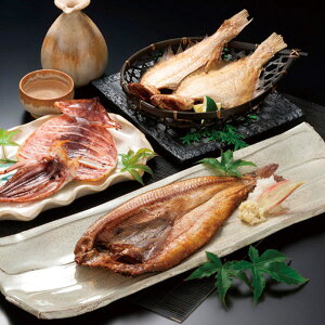 X銱 4yɂEszyⓀցzyNt[ŶziⓀ5j