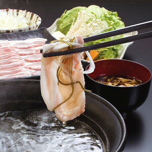 ؓ؎O؍ԂԃMtgyɂEszyⓀցzyNt[ŶziⓀ15jy|Cg5{1130܂Łz