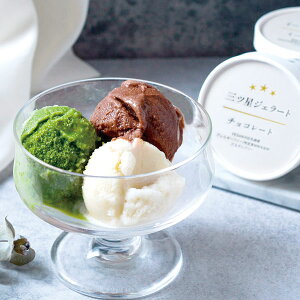 DOYAKAI OcWF[gyɂEszyⓀցzyNt[ŶziⓀ23j