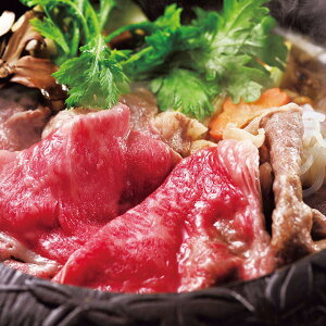 đ򋍉 đ򋍂ĂpZbgyɂEszyⓀցzynЂ̂zy|Cg5{1130܂Łz