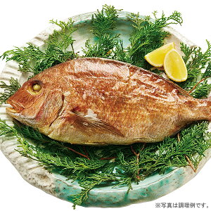  ߂łāyɂEszyⓀցzynЂ̂zy|Cg5{1130܂Łz