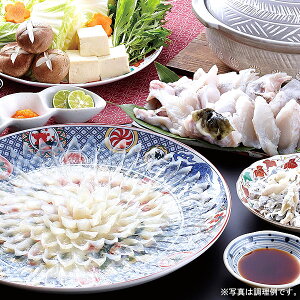 VRӂ݁EZbgyɂEszyⓀցzynЂ̂zy|Cg5{1130܂Łz