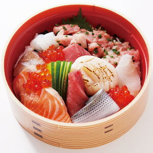 CN炵i 2ZbgyɂEszyⓀցzynЂ̂zy|Cg5{1130܂Łz