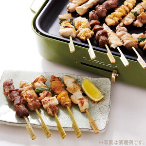 y g{Ă 5ZbgyɂEszyⓀցzynЂ̂zy|Cg5{1130܂Łz