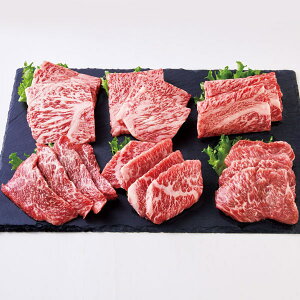 đ򋍉 ēHה׃ZbgyɂEszyⓀցzynЂ̂zy|Cg5{1130܂Łz