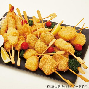 goGeBZbg 9×e3{yɂEszyⓀցzynЂ̂zy|Cg5{1130܂Łz