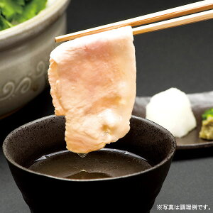 a؂ԂԂԃZbgyɂEszyⓀցzynЂ̂zy|Cg5{1130܂Łz