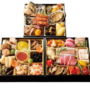 yʌz ԒuYfށvamOidi39ijidtjyɂEszyⓀցzynЂ̂zy|Cg5{1130܂Łz