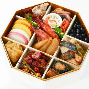 yʌznЂ̂lii18ijidtjyɂEszyⓀցzynЂ̂zy|Cg5{1130܂Łz