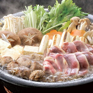 FZbgyɂEECOszyⓀցzynЂ̂zy|Cg5{1130܂Łz