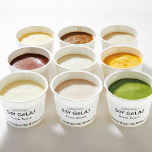 SOY GeLAI I[KjbNACX 9ZbgyɂEszyⓀցzynЂ̂zy|Cg5{1130܂Łz