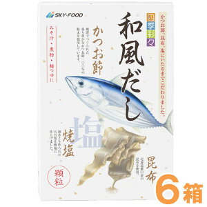 lGʁX ai5.5g×32ܓjy6ZbgzyXJCEt[hz