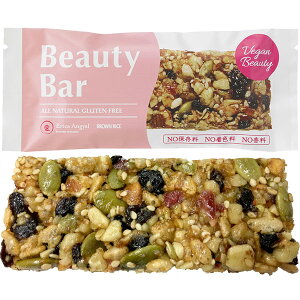 �r���[�e�B�[�o�[�i1�{�j�y�j�[���Y���[�h�����f�B�[�Y�z