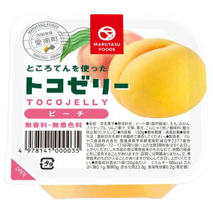 t[cgR[[is[`ji130gjy}XHiz