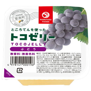 t[cgR[[iԂǂji130gjy}XHiz