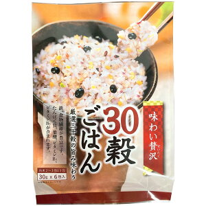 ���킢�ґ�30�����͂�i30g×6��j�y�폤�z