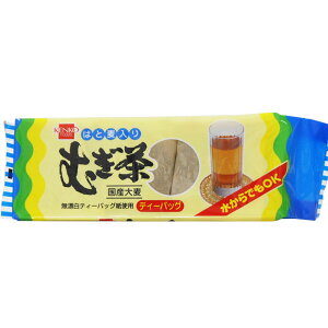 ͂Ɣ ނiTBji10g×15jyNt[Yz