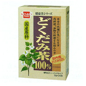 ǂݒiTBji2g×20jyNt[Yz