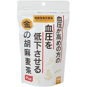 ̌Ӗi90gi5g×18jjm@\\Hiny쐶z