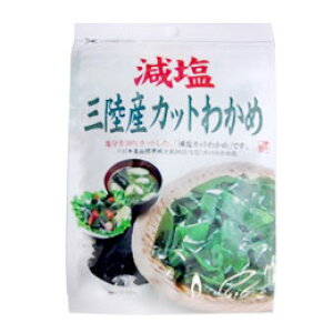  OYJbg킩߁i11gjytWTz