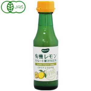 L@ʏ`Xg[gi150mljryrIJiBIOCAjz