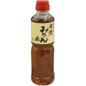 L@݂񕗁i500mljybg{gyË𑢁z