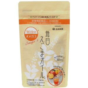 ܃ICiX^hpbNji90gi3g×30jjycz