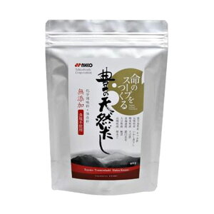 L̓VR Ɂi8g×10jyjbR[t[YR[|[Vz