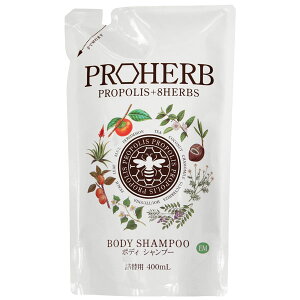 vn[u EM{fBVv[l֗pi400mljy򕌃AOt[Yzyvn[uv[gΏۊOz