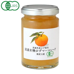 YL@䂸}[}[hi140gjyfC[t[Yz