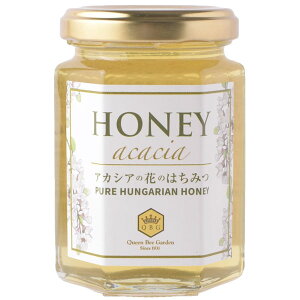 AJVẢԂ݂̂͂i190gjryNCr[K[fz