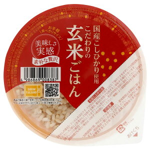 YЂgp ̌Ă͂i120gjyKHƁz