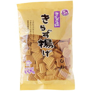 炸{ 炸gEi140gjyƂӍH[z