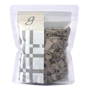 �K�X�[�� �Ō`�i500g�j�y�i�C�A�[�h�z