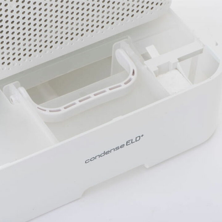 楽天市場】【マルチホースセットプレゼント】【最新モデル】【正規販売 