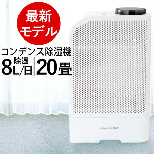 yŐVfzyK̔XzRfX@ELDvXyJL[zył|Cg10{zyz