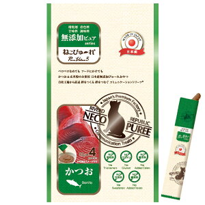 ˂҂[ꖳYsAi13g×4{jyo[hR[|[Vz