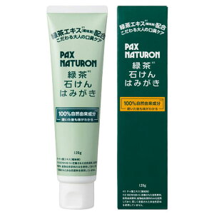 pbNXi` Β΂݂͂i120gjyzz